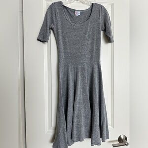 Lularoe Dress (XS)